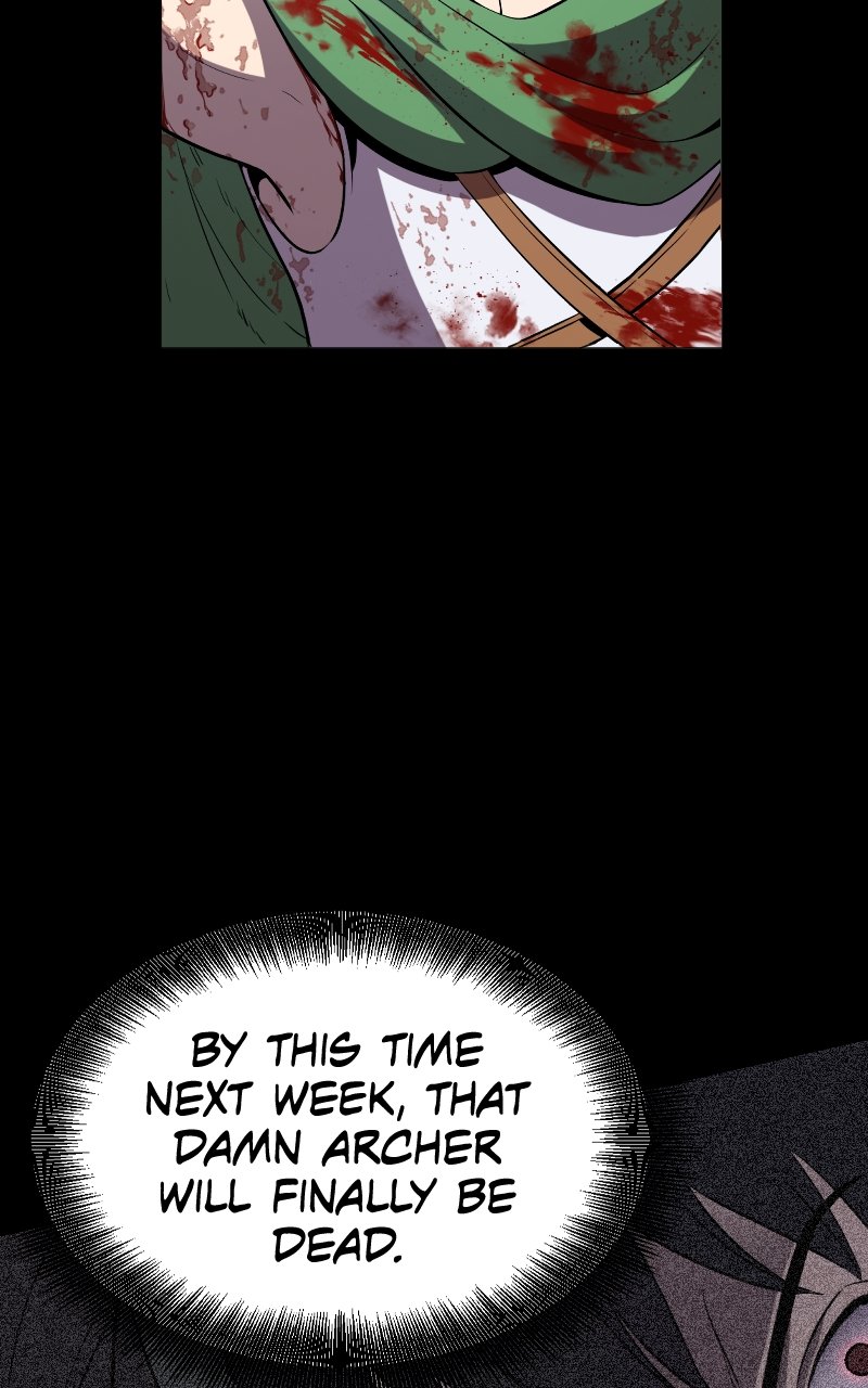 Page 73 of Chapter 34