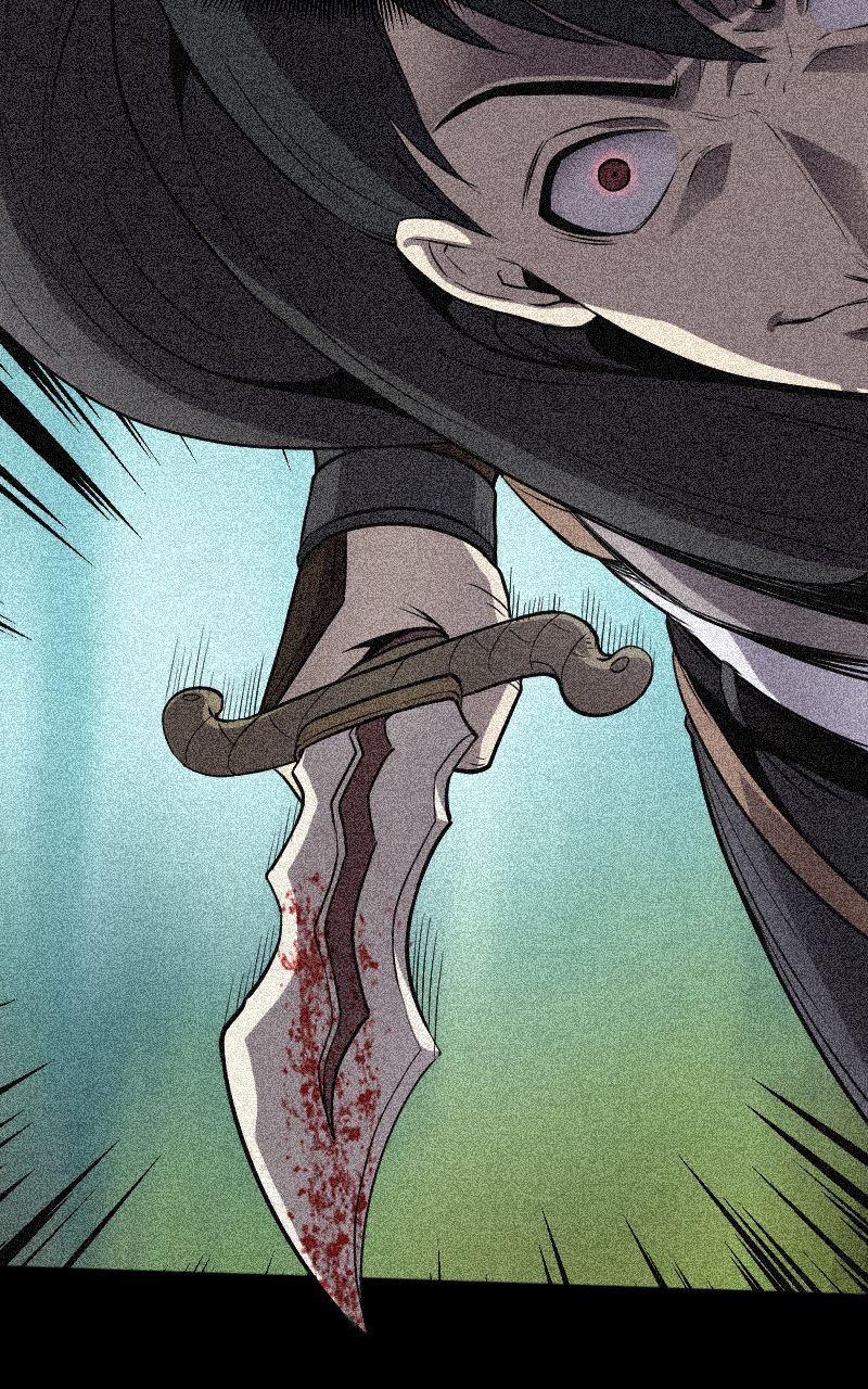 Page 74 of Chapter 34