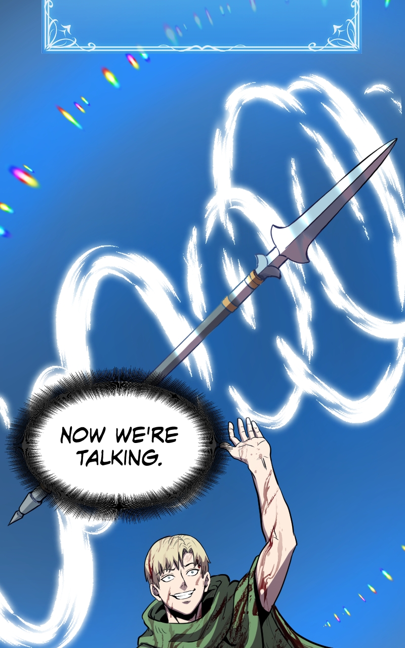 Page 78 of Chapter 34