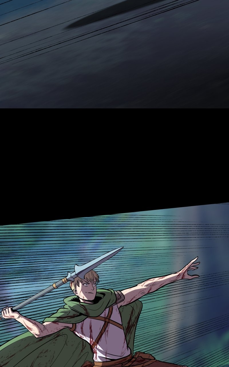 Page 84 of Chapter 34