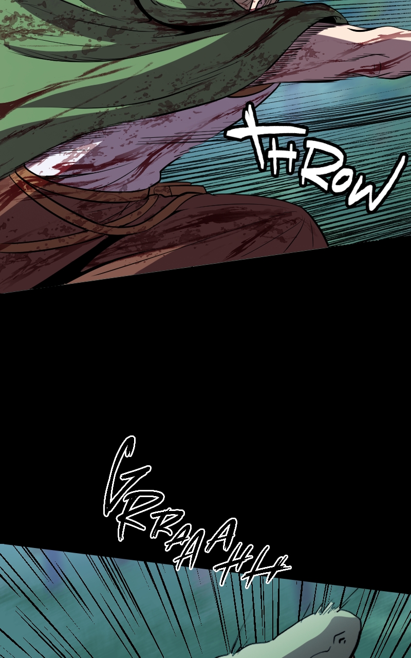 Page 86 of Chapter 34