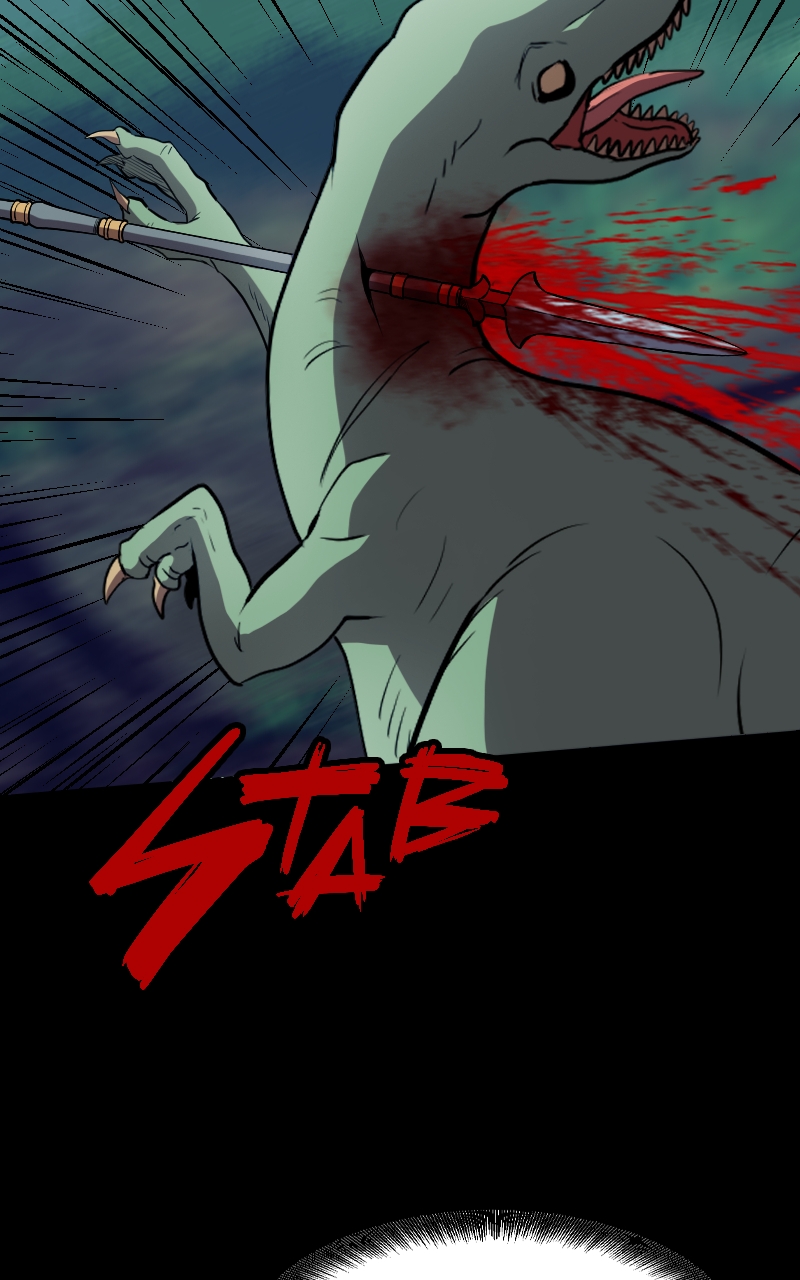 Page 87 of Chapter 34