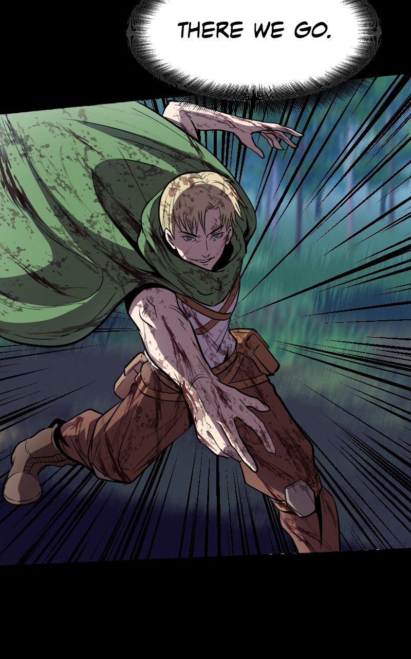 Page 88 of Chapter 34