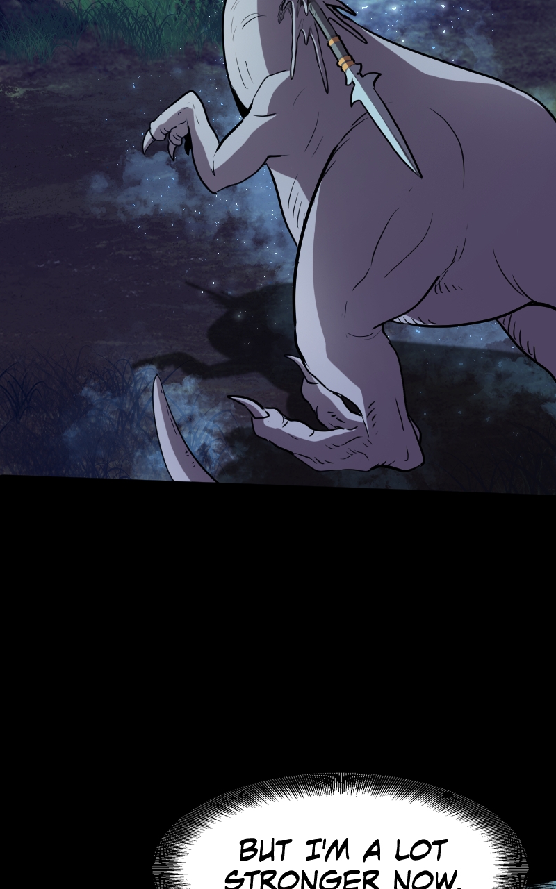Page 90 of Chapter 34