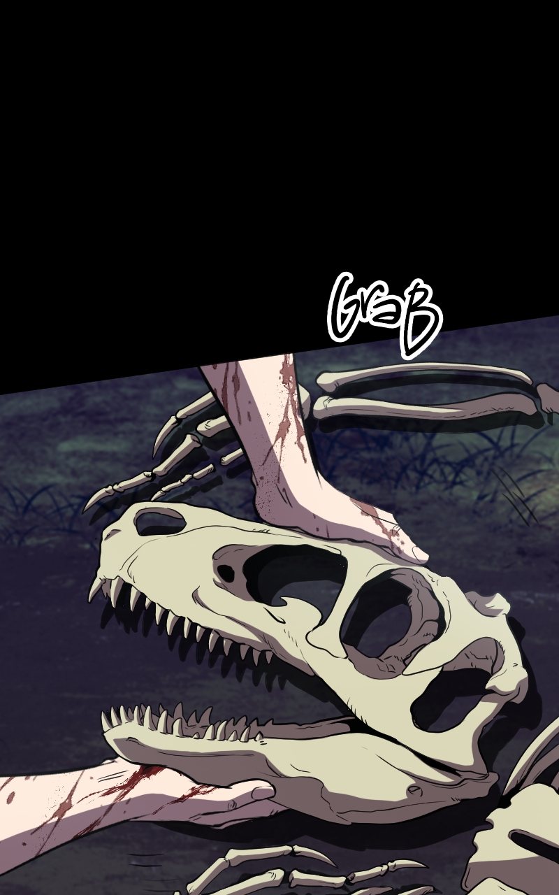 Page 92 of Chapter 34