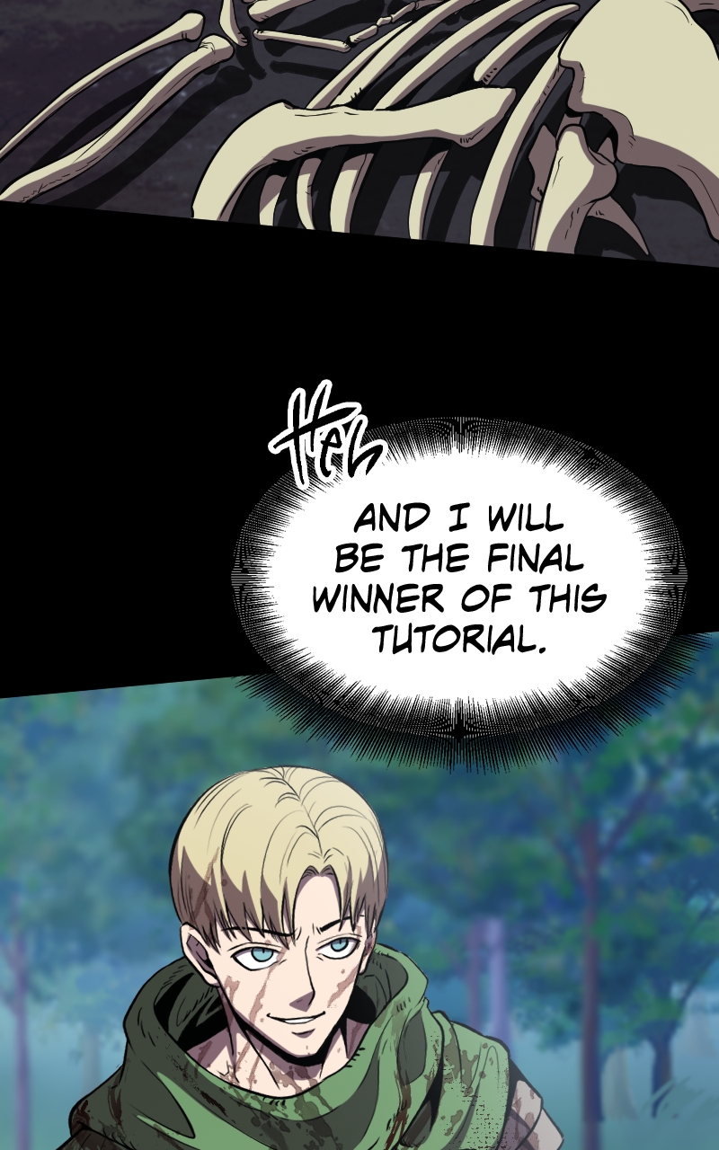 Page 93 of Chapter 34
