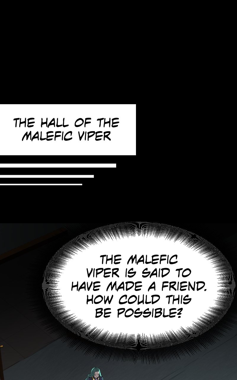Page 1 of Chapter 35