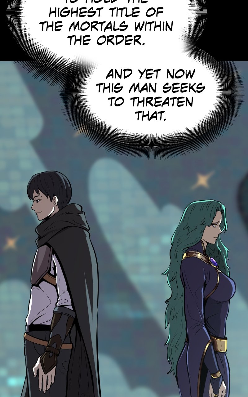 Page 4 of Chapter 35