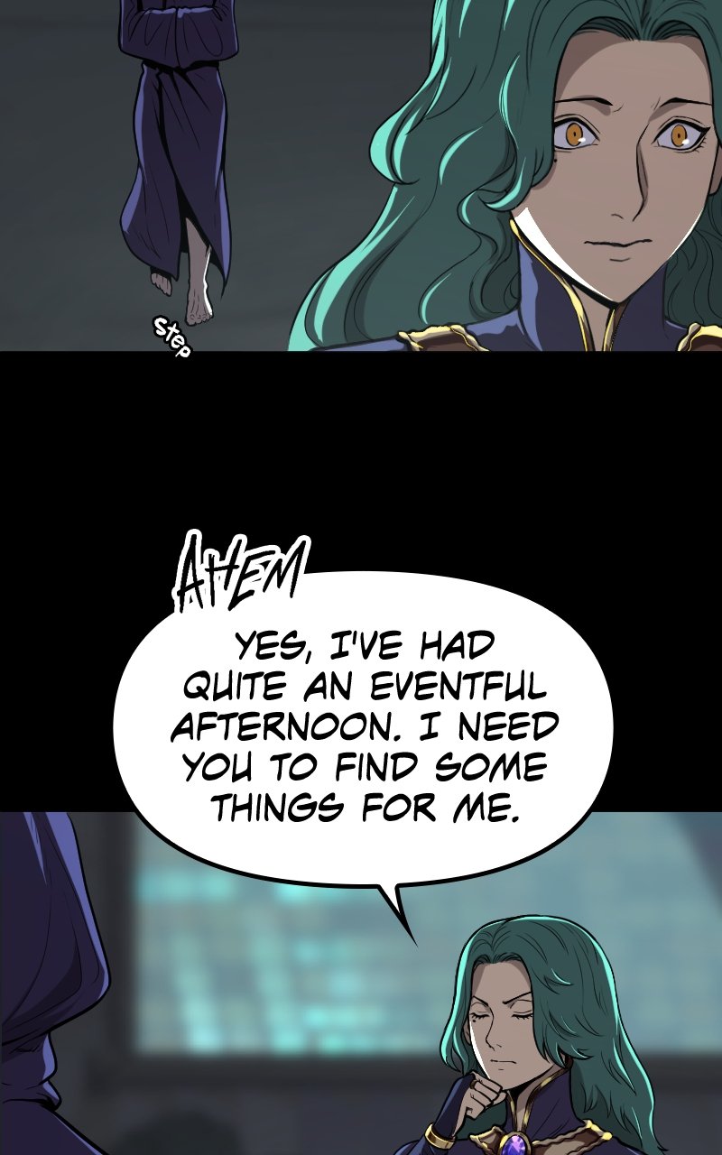 Page 6 of Chapter 35