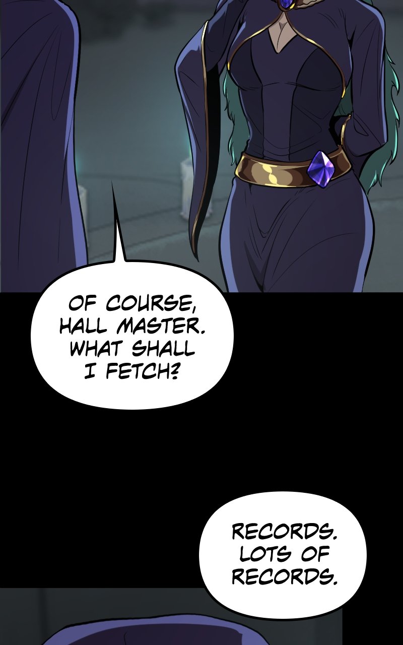 Page 7 of Chapter 35