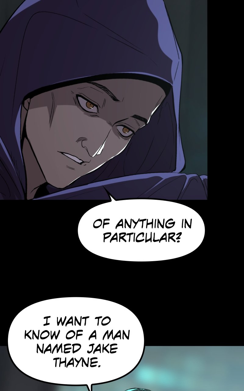Page 8 of Chapter 35
