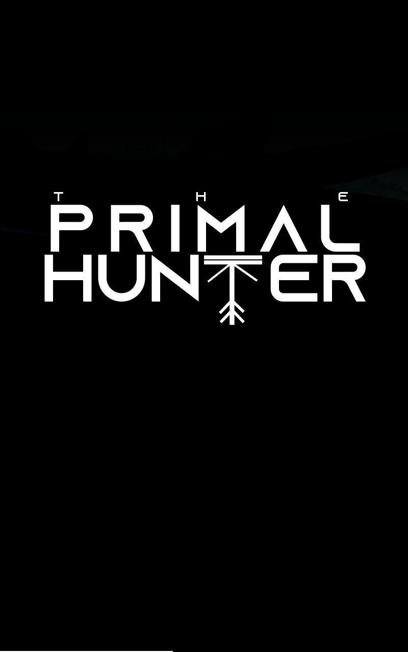 Page 11 of Chapter 35