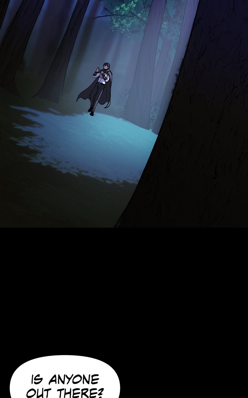 Page 13 of Chapter 35