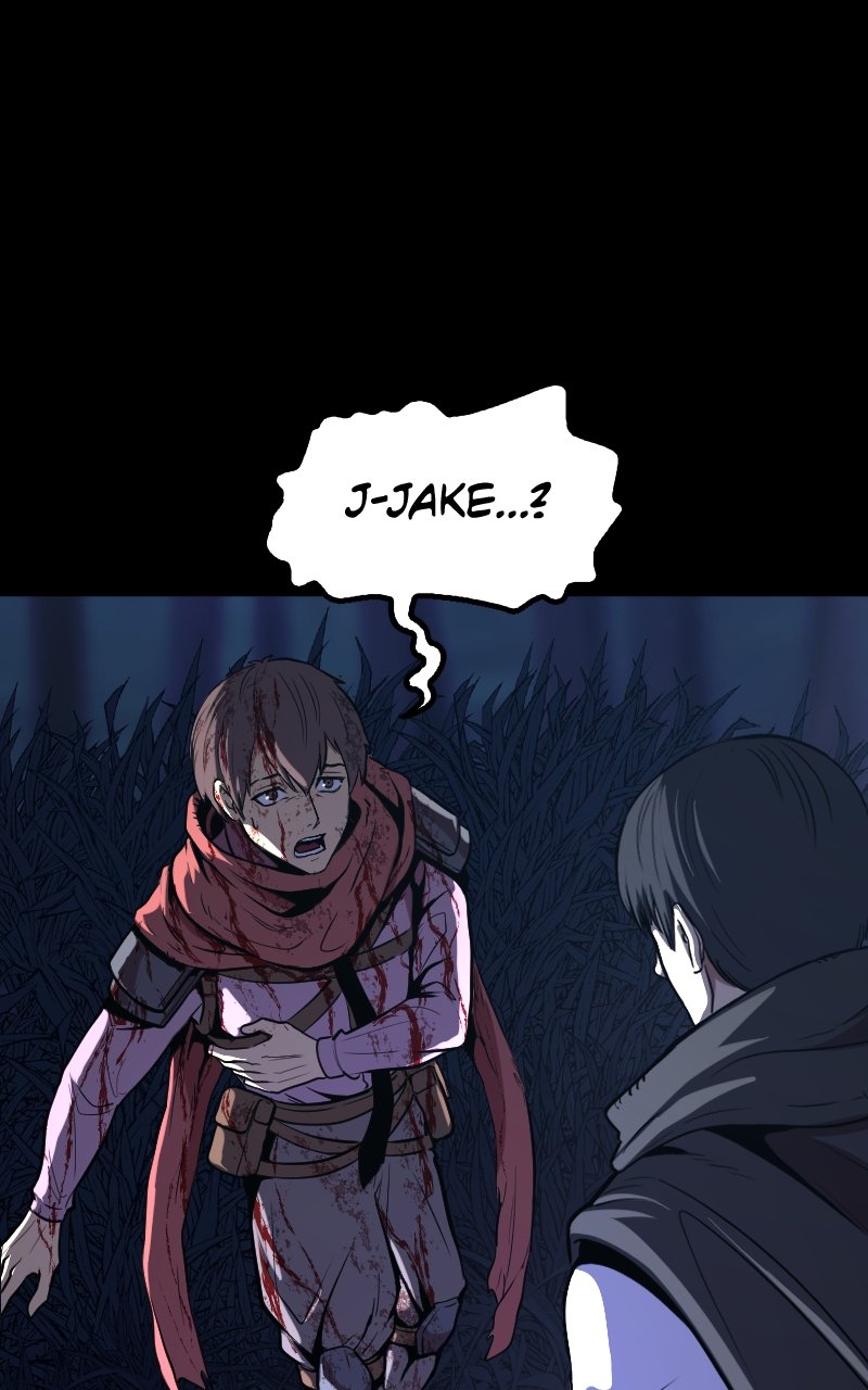 Page 17 of Chapter 35