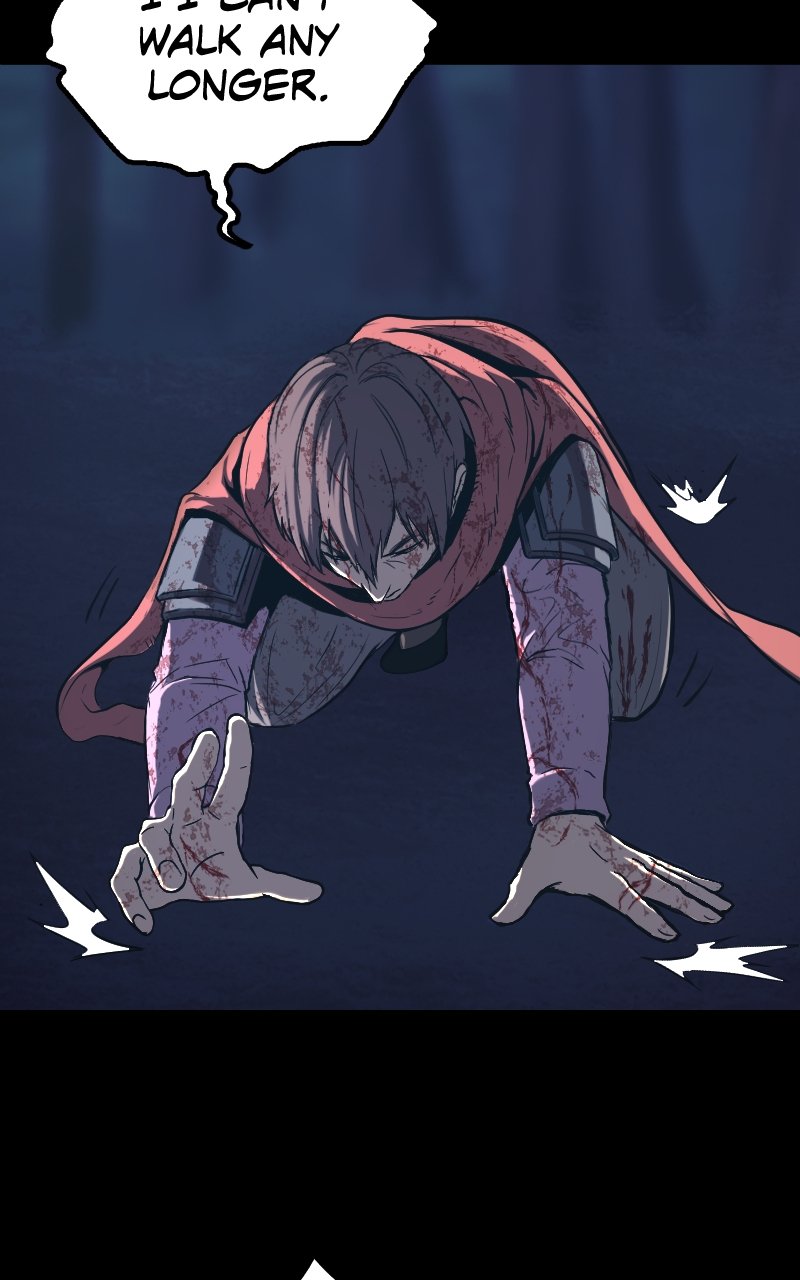 Page 19 of Chapter 35