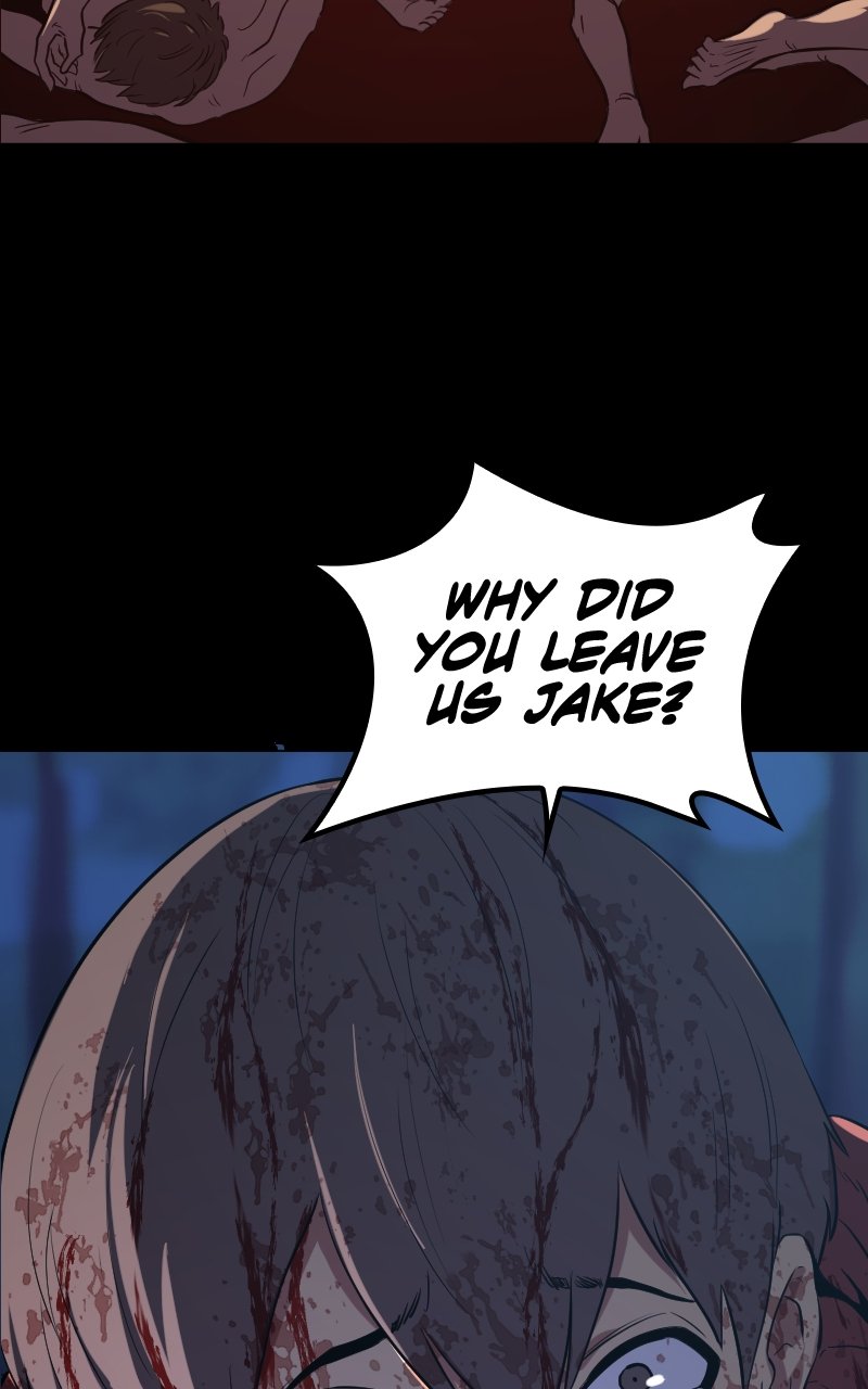 Page 24 of Chapter 35