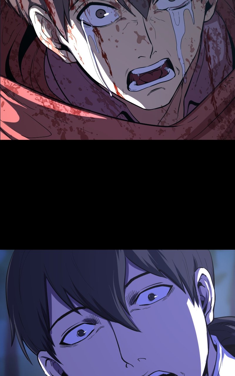 Page 25 of Chapter 35
