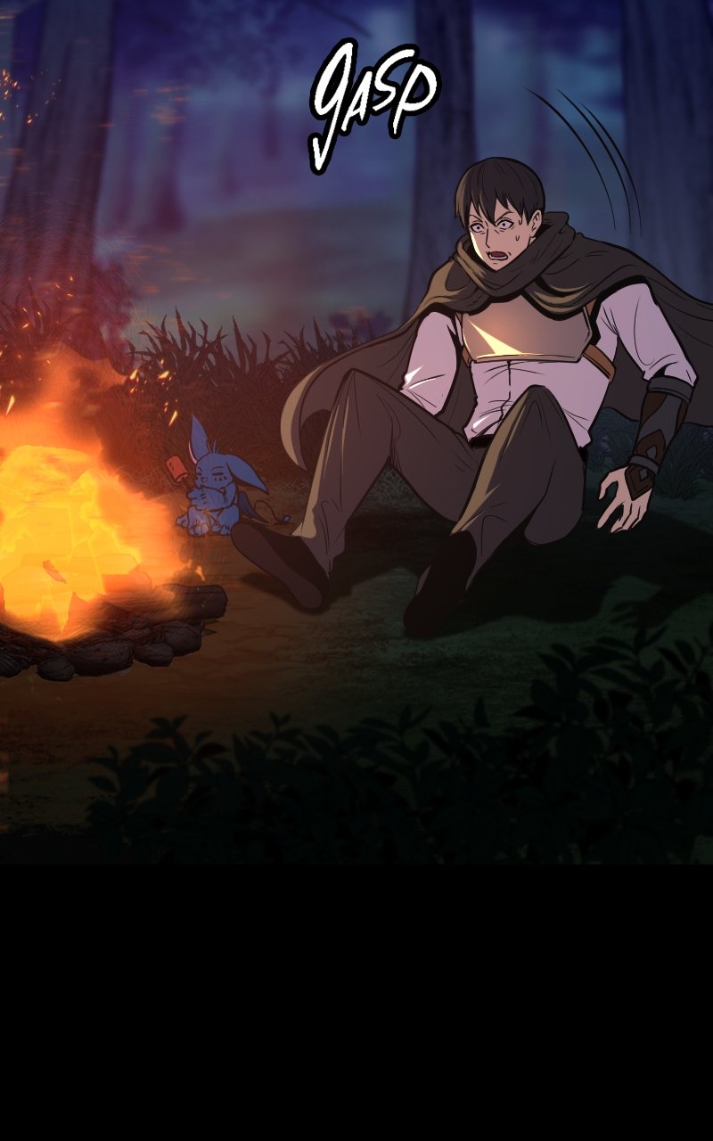 Page 27 of Chapter 35