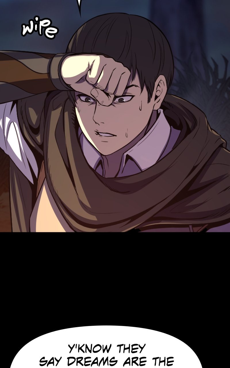 Page 30 of Chapter 35