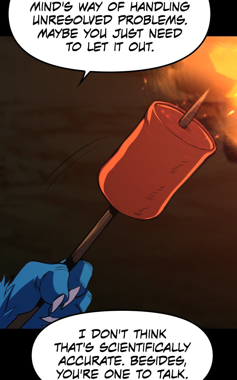 Page 31 of Chapter 35