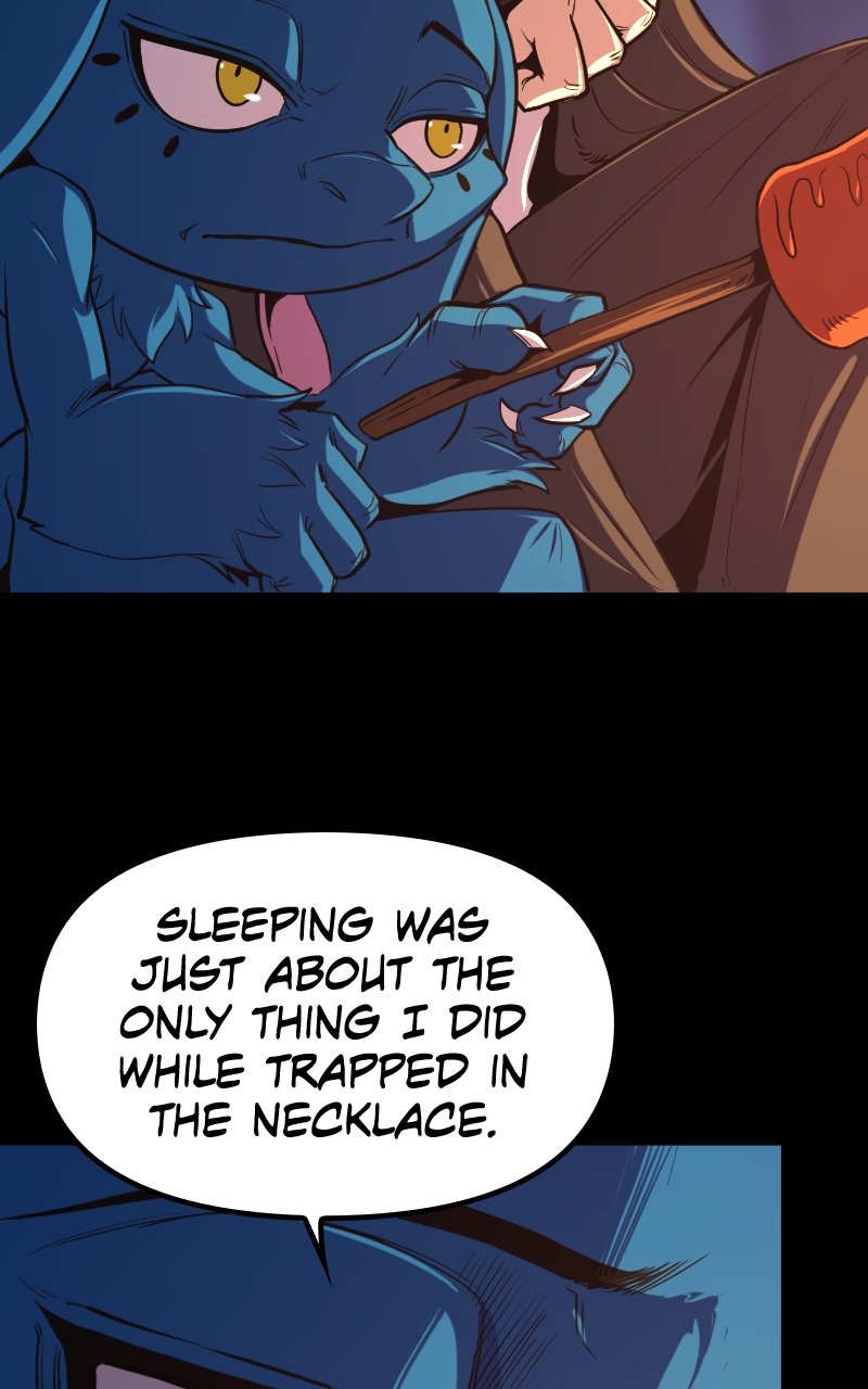 Page 33 of Chapter 35