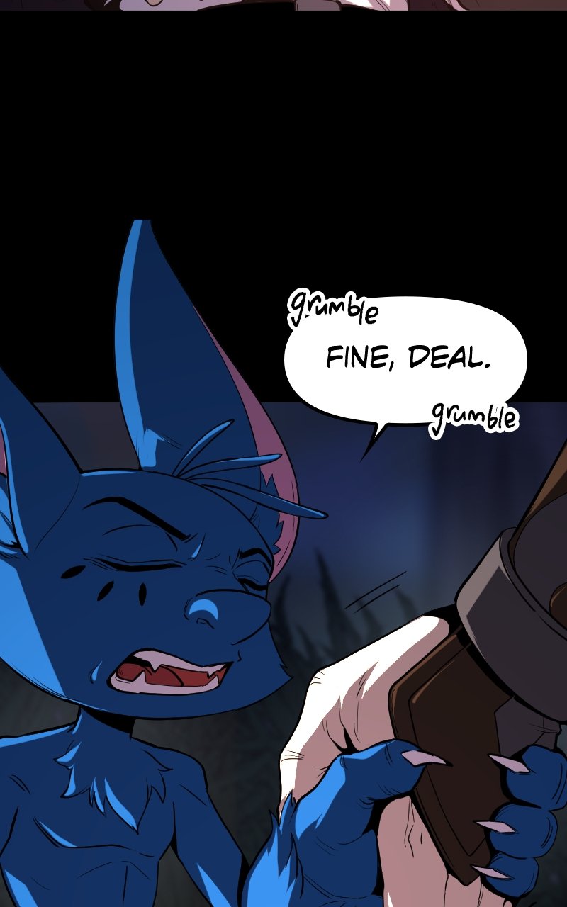 Page 37 of Chapter 35