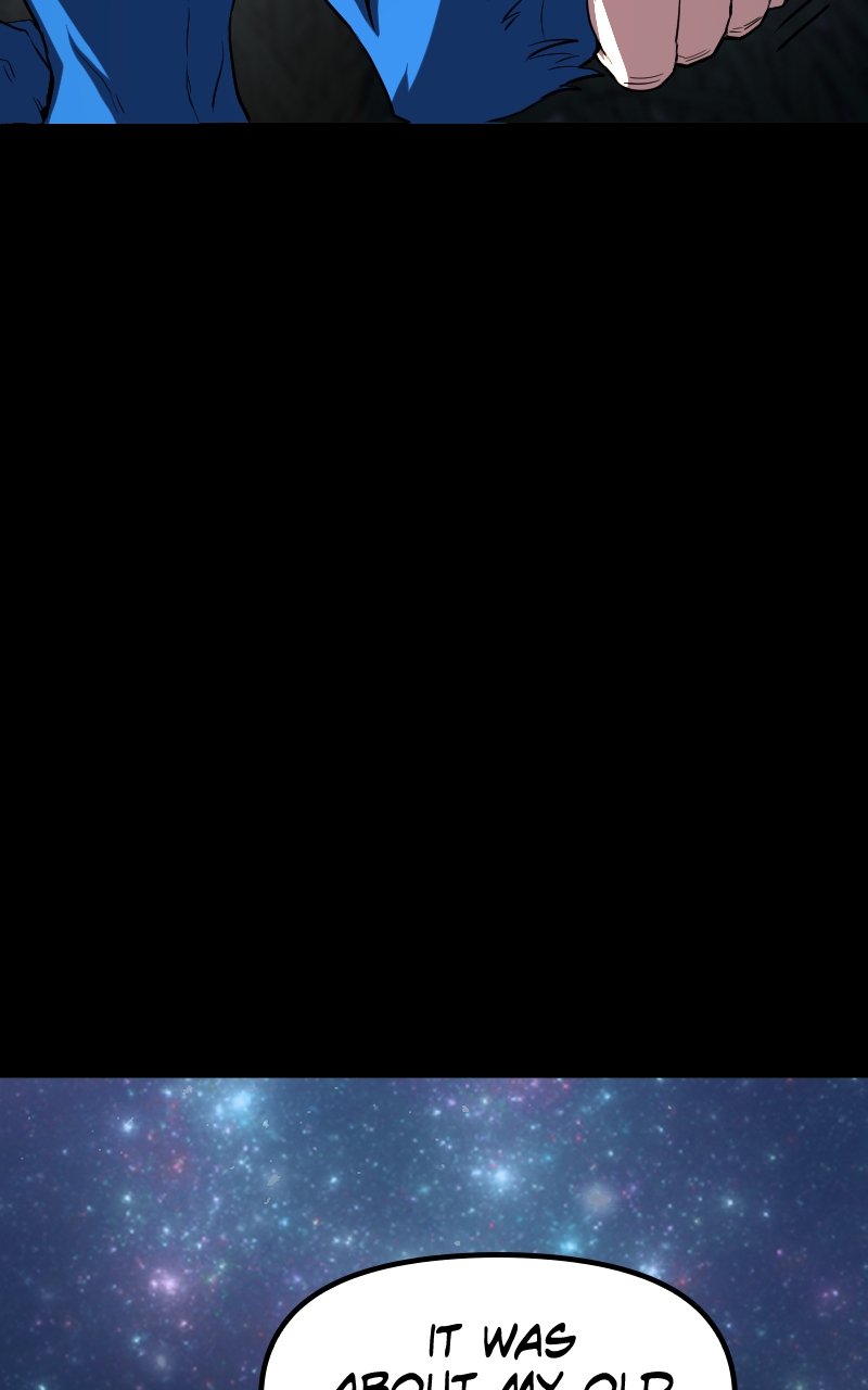 Page 38 of Chapter 35