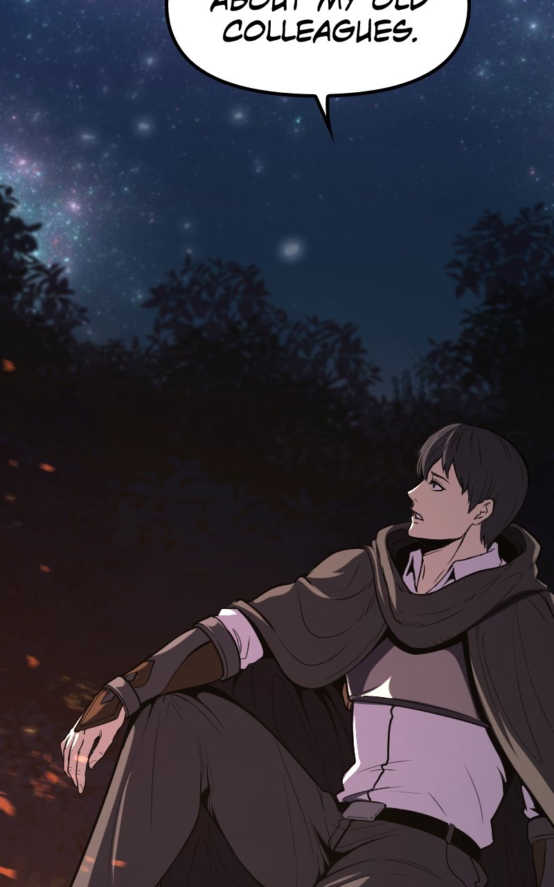Page 39 of Chapter 35
