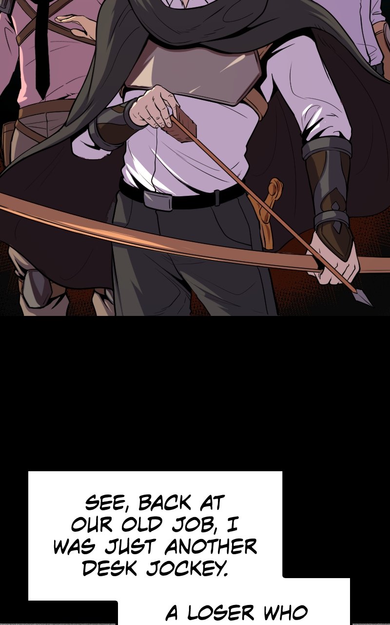 Page 41 of Chapter 35