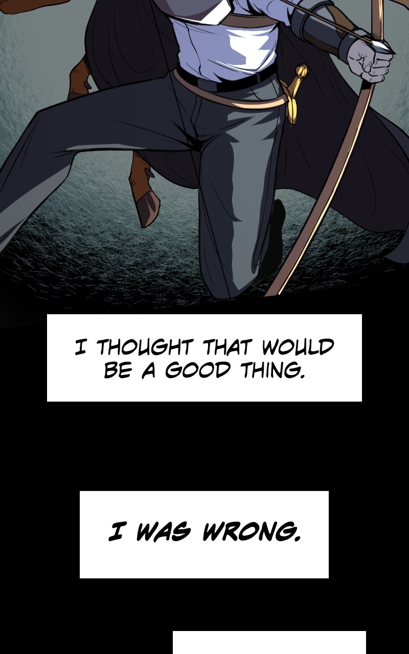 Page 44 of Chapter 35