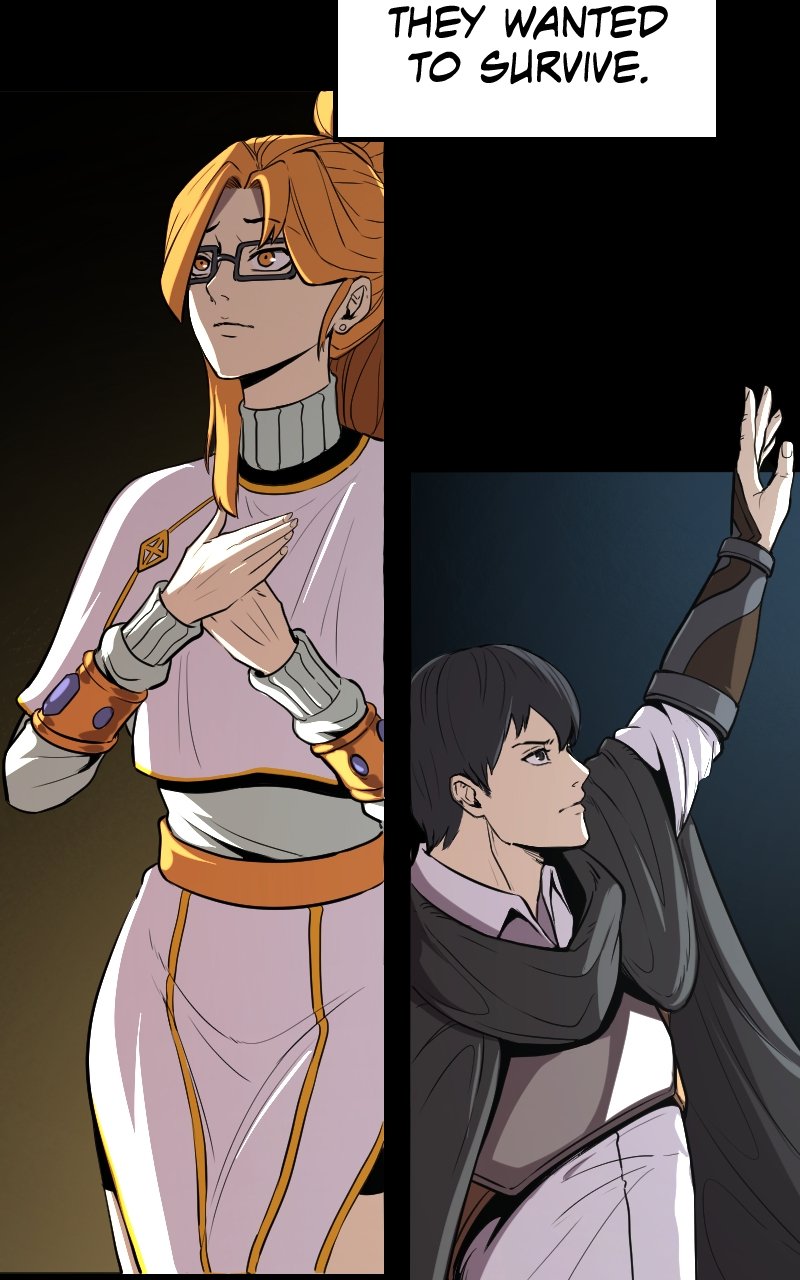Page 45 of Chapter 35
