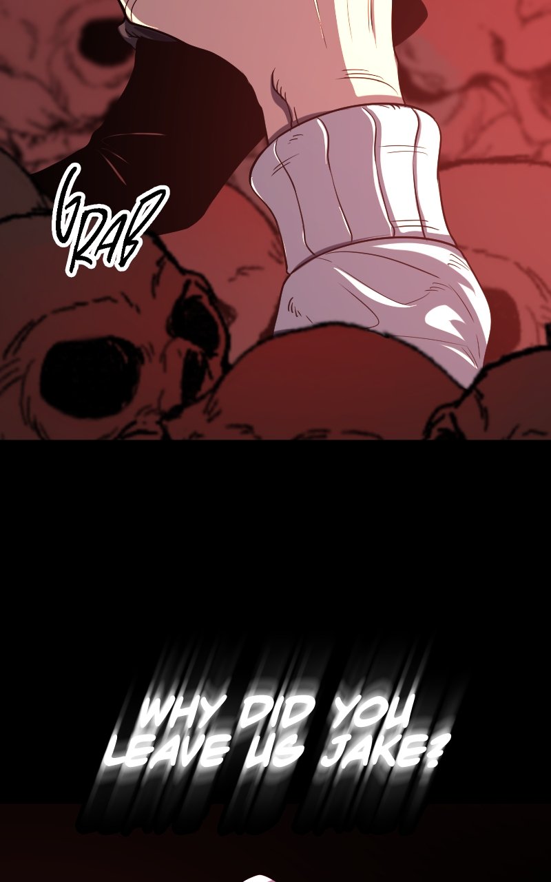 Page 51 of Chapter 35