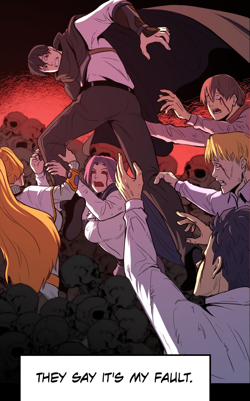 Page 52 of Chapter 35