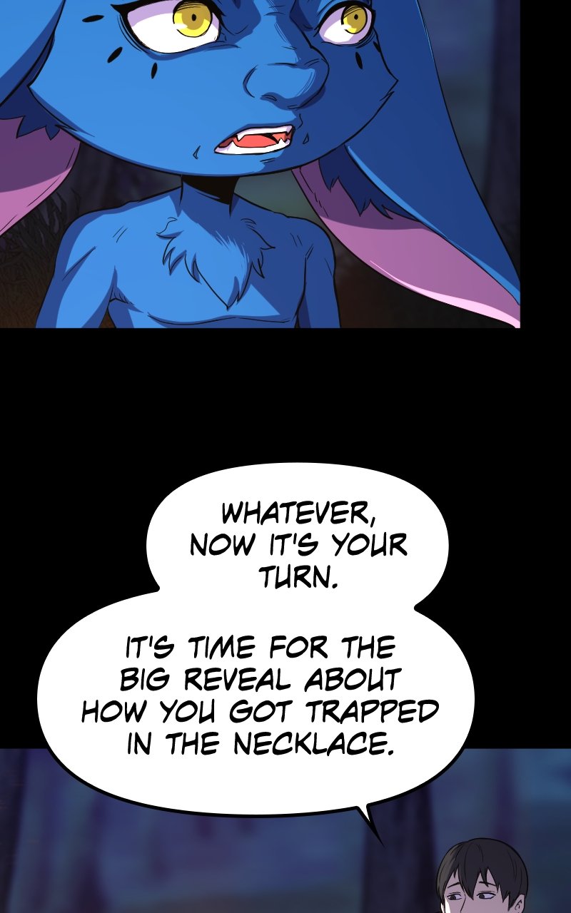 Page 55 of Chapter 35