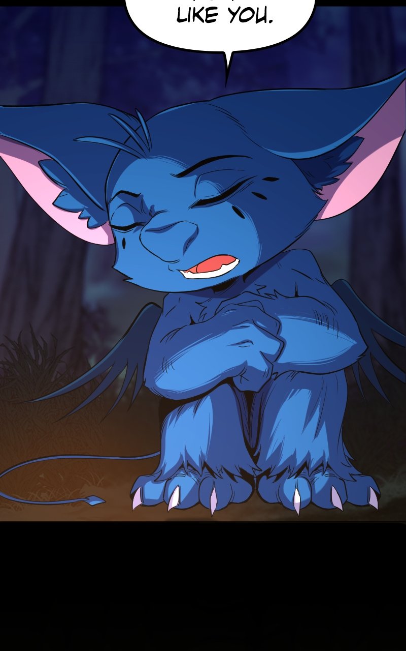 Page 57 of Chapter 35