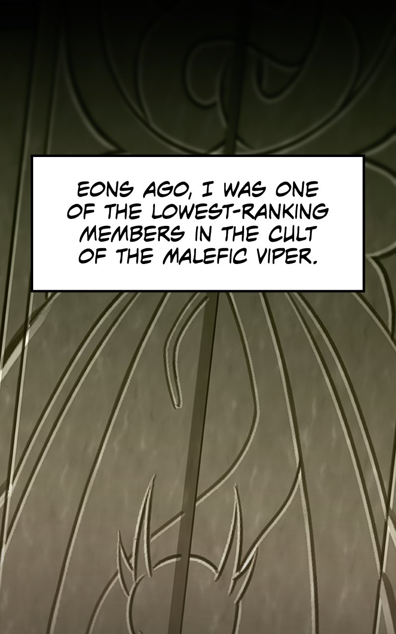 Page 58 of Chapter 35