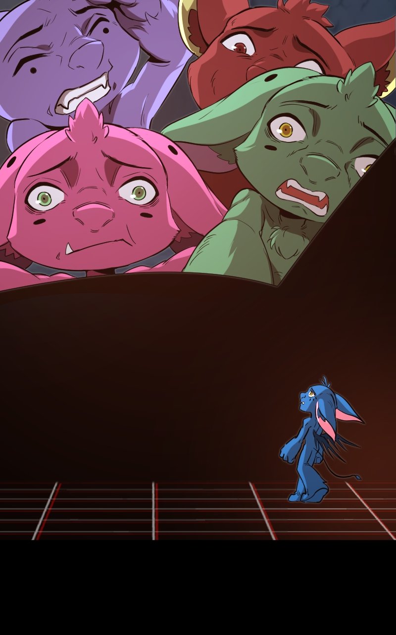 Page 68 of Chapter 35