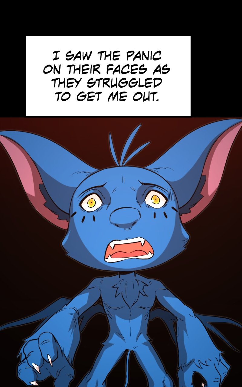 Page 69 of Chapter 35