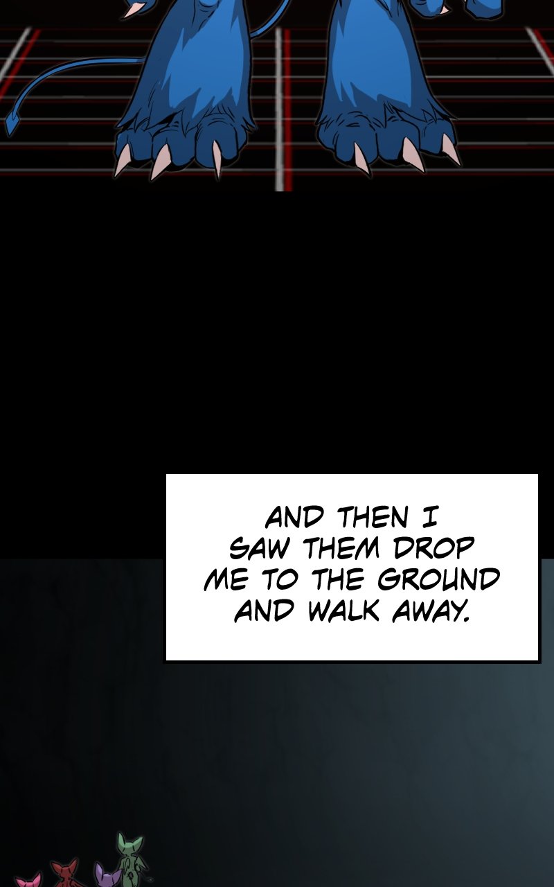 Page 70 of Chapter 35