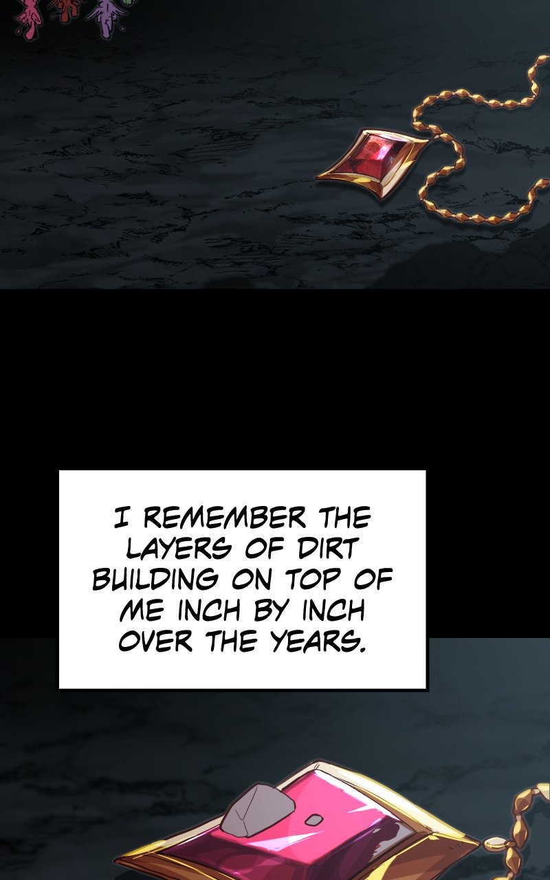 Page 71 of Chapter 35
