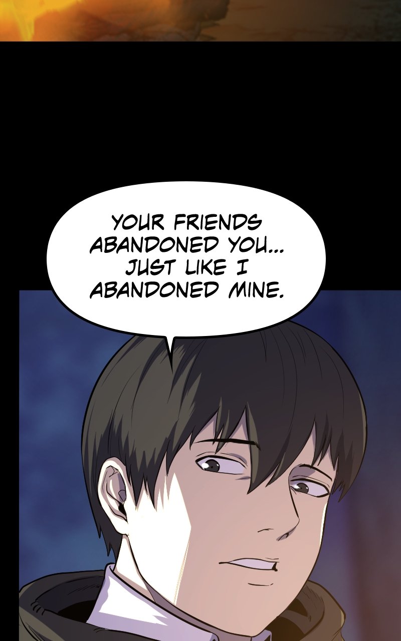 Page 76 of Chapter 35
