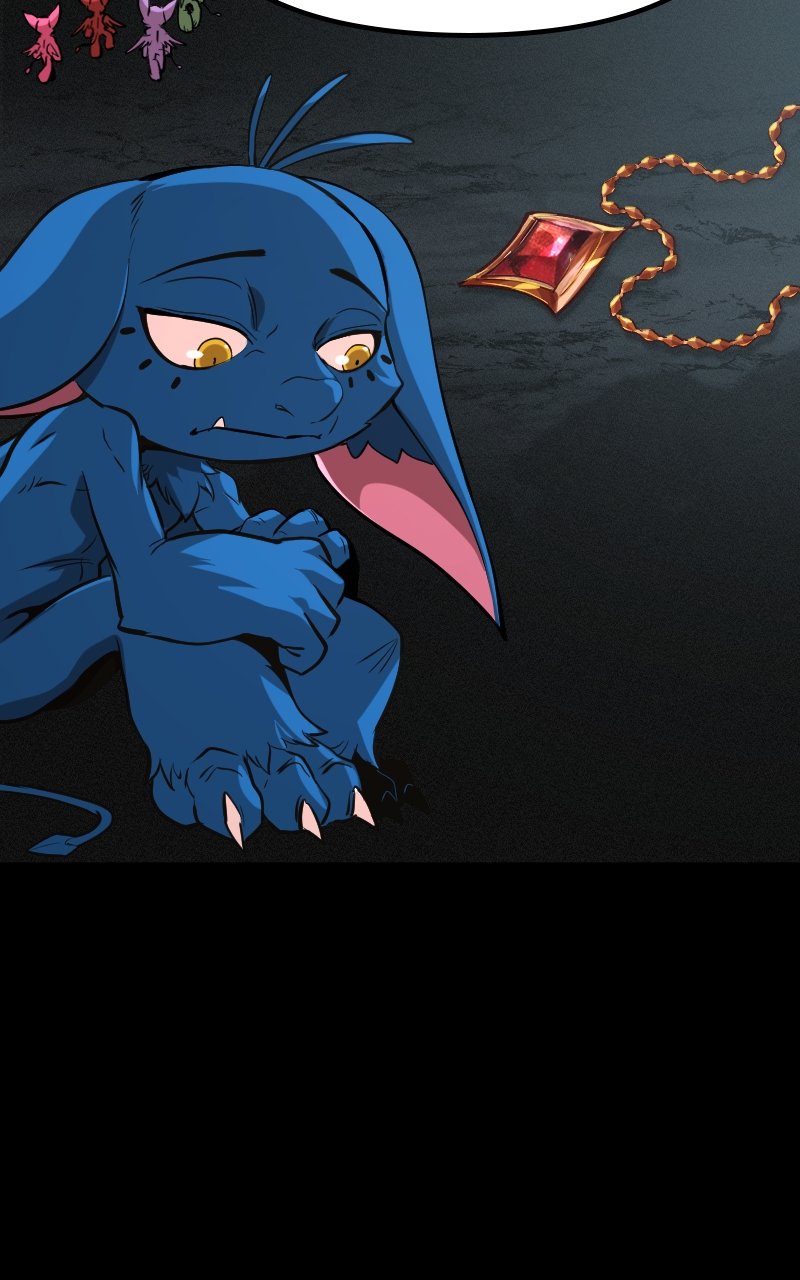 Page 79 of Chapter 35