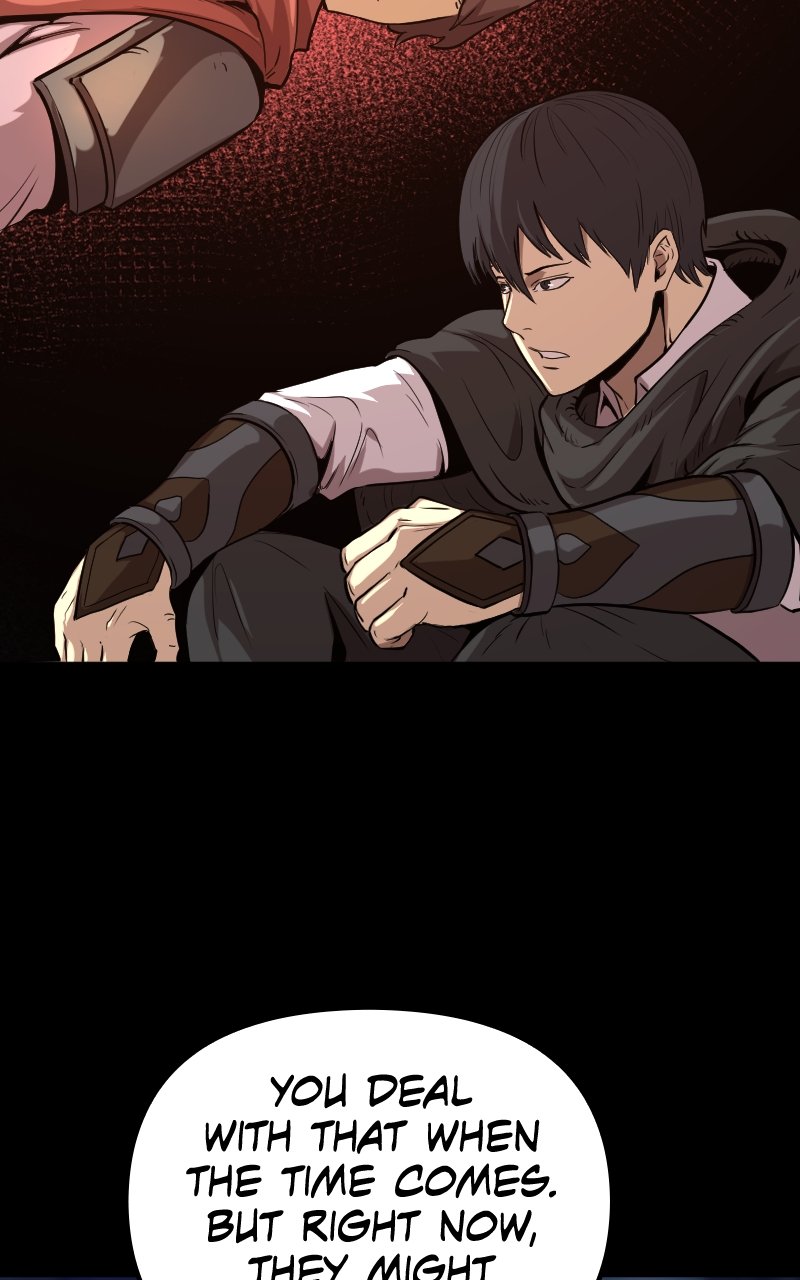 Page 82 of Chapter 35