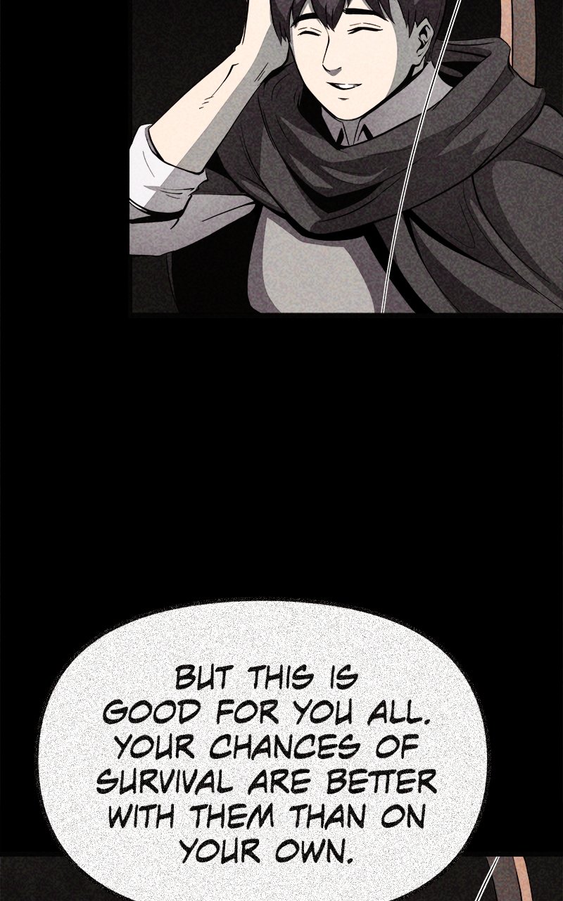 Page 85 of Chapter 35