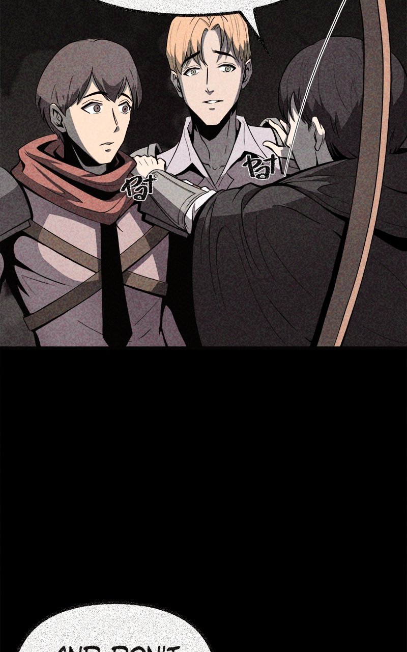 Page 86 of Chapter 35