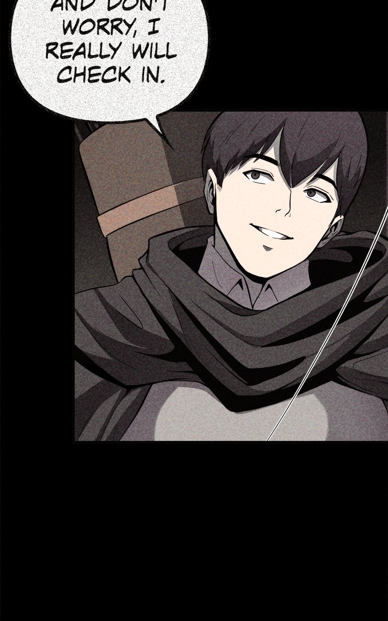 Page 87 of Chapter 35