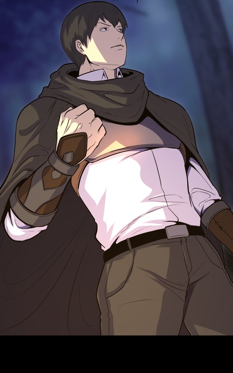 Page 92 of Chapter 35