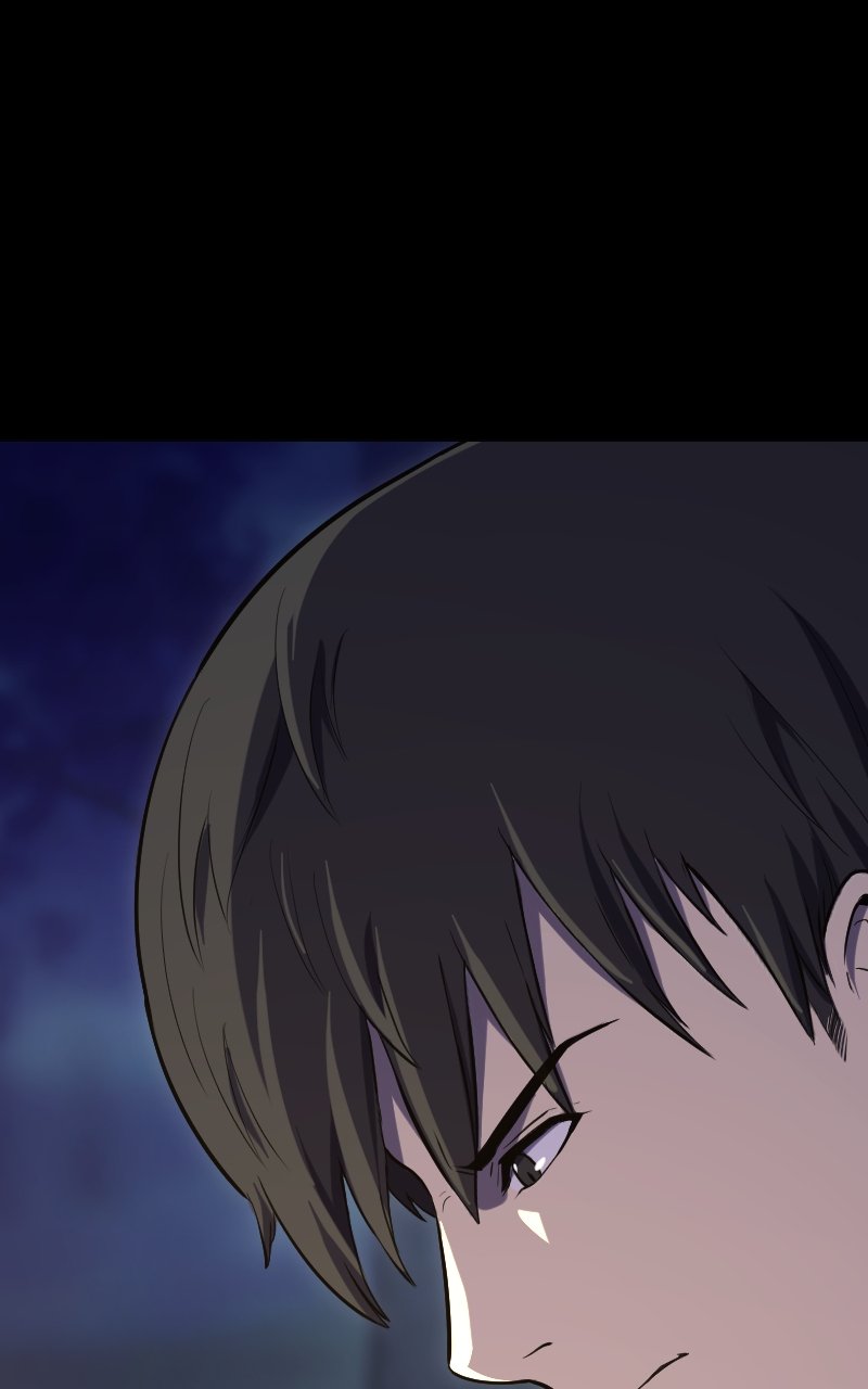 Page 1 of Chapter 36