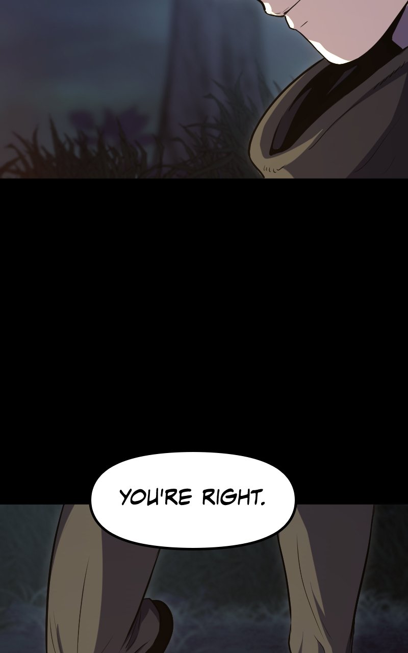 Page 2 of Chapter 36