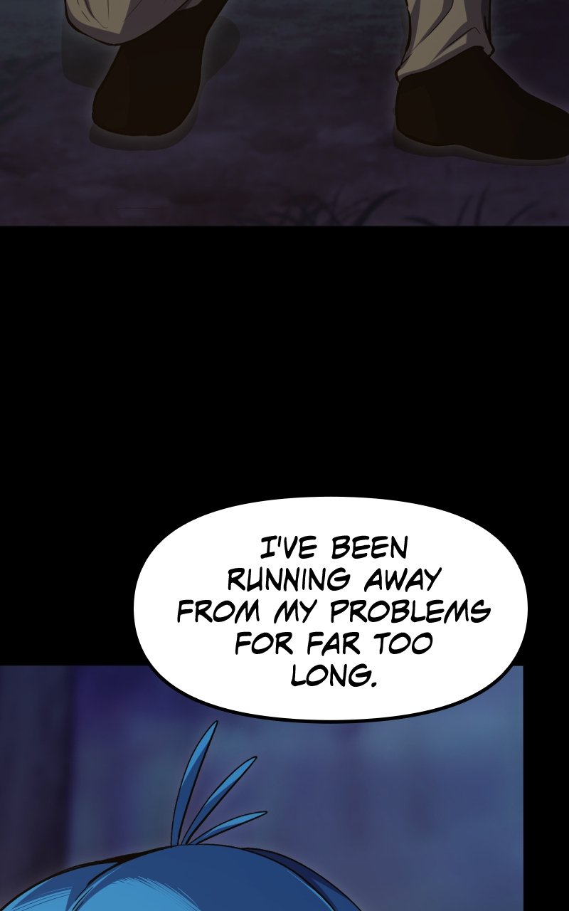 Page 3 of Chapter 36